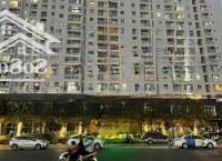 Chính Chủ Bán Nhanh Căn Tara Residence Đã Có Sổ 2 Phòng Ngủ 2 Vệ Sinh78M2 / Giá Bán 3,4 Tỷ