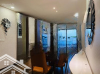 Chính Chủ Bán Căn 3 Phòng Ngủtầng Trung, Diện Tích 102M2 Five Star Kim Giang, Full Nội Thất