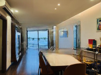 Chính Chủ Bán Căn 3 Phòng Ngủtầng Trung, Diện Tích 102M2 Five Star Kim Giang, Full Nội Thất