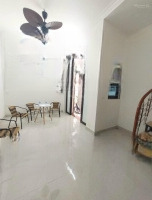 Nhà Đẹp Dân Xây Ngõ 56 Đê Trần Khát Chân - 30M2 X 3 Tầng - Sổ Đỏ Riêng Chính Chủ.