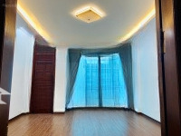 Cần Bán Nhà Khu Đấu Giá Kiến Hưng Hà Đông, 60M2 Nhà 5 Tầng, Mặt Tiền 5M, 14 Tỷ