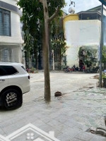 Cần Bán Nhà Khu Đấu Giá Kiến Hưng Hà Đông, 60M2 Nhà 5 Tầng, Mặt Tiền 5M, 14 Tỷ