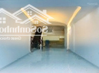 Cần Bán Nhà Khu Đấu Giá Kiến Hưng Hà Đông, 60M2 Nhà 5 Tầng, Mặt Tiền 5M, 14 Tỷ