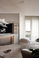Chuẩn Bị Đi Định Cư Cần Bán Căn Hộ Q2 1 Phòng Ngủ51M2 6,2Tỷ Căn Hộ Đẹp Lh Chính Chủ 0965645556