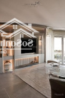 Chuẩn Bị Đi Định Cư Cần Bán Căn Hộ Q2 1 Phòng Ngủ51M2 6,2Tỷ Căn Hộ Đẹp Lh Chính Chủ 0965645556