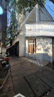 Bán Gấp Nhà Tại Dương Bá Trạc Q.8 (5,5X6M) Căn Góc Cách Đường Lớn Chỉ 10M, Phù Hợp Để Ở Or Đầu Tư