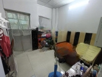 Bán Gấp Nhà Tại Dương Bá Trạc Q.8 (5,5X6M) Căn Góc Cách Đường Lớn Chỉ 10M, Phù Hợp Để Ở Or Đầu Tư