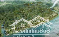 Sở Hữu Căn Ngay Nhà Phố Blue Zones Onsen Tại Ecovillage Sài Gòn, Với 6.2 Tỷ