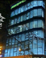 42.9 Tỷ - Ngaymặt Tiềnnguyễn Văn Trỗi - 14.5X19M / Cn: 225M2 - 5 Tầng + Tm / Thuê 150 Triệu / Tháng