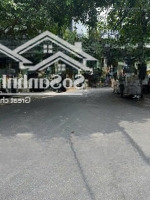Bán Nhàmặt Tiềntrần Thiện Chánh, P.12, Q10 . Dt: 5X17M, 5 Lầu. Gía Bán 37 Tỷ