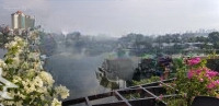 Mp Hàng Đào Hàng Ngang Gần Hồ Hoàn Kiếm Sổ Đỏ 210M2 1 Sổ 1 Chủ Riêng Biệtmặt Tiền5M Giá Bán 155 Tỷ