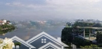 Mp Hàng Đào Hàng Ngang Gần Hồ Hoàn Kiếm Sổ Đỏ 210M2 1 Sổ 1 Chủ Riêng Biệtmặt Tiền5M Giá Bán 155 Tỷ