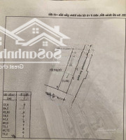 Bán Nhà Đẹp 2 Mặt Tiền - Vị Trí Đắc Địa - Giá Tốt Nhàdiện Tích170M2 Mặt Tiền 6M Đường Trần Quốc Toản