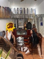 Chính Chủ - Vị Trí Đẹp - Thông Số Đẹp Hiếm Nhà Bán - Lề Đường 8M - Đường Trước Nhà 10Mmặt Tiềnd1
