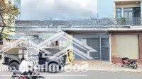 Bán Nhà Đường 2/4 Vĩnh Hải Gần Làng Trẻ Sos