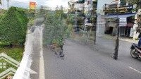 Bán Nhà Đường 2/4 Vĩnh Hải Gần Làng Trẻ Sos