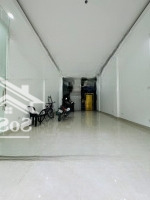 Bán Tòa Nhà Văn Phòng Mặt Phố Hồ Tùng Mậu - Thang Máy.
Dt 65/70M2 - 9 Tầng -Mặt Tiền5M - Giá Bán 46 Tỷ. Vỉ