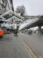 Bán Tòa Nhà Văn Phòng Mặt Phố Hồ Tùng Mậu - Thang Máy.
Dt 65/70M2 - 9 Tầng -Mặt Tiền5M - Giá Bán 46 Tỷ. Vỉ