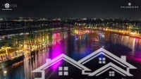 Nhà Phố Shophouse Soho, The Global City, Giá Tốt Nhất. Liên Hệ: 0903799818