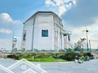 Dự Án Đô Thị Nhà Ở Xã Hội Ngay Thành Phố Thủ Dầu Một - Bình Dương