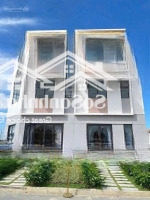 Dự Án Đô Thị Nhà Ở Xã Hội Ngay Thành Phố Thủ Dầu Một - Bình Dương