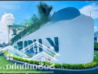 Dự Án Đô Thị Nhà Ở Xã Hội Ngay Thành Phố Thủ Dầu Một - Bình Dương