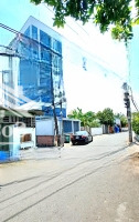 Lô Đất 140M2 Full Thổ Cư - Đường 12M - Lã Xuân Oai, Tnp.a, Quận 9