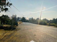 100M2 Trục Chính Lên Đại Lộ Thăng Long, Gần Viện Nhi Phụ Sản