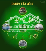 Bán Đất Hiếm Tại Xã Châu Giang, Duy Tiên, Hà Nam, 1,082 Tỷ, 77M2