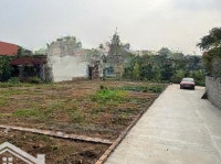 Bán Đất Hiếm Tại Xã Châu Giang, Duy Tiên, Hà Nam, 1,082 Tỷ, 77M2