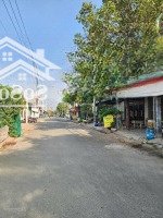 Giảm 200 Triệuieu Bán Nhanh Mặt Tiền Kinh Doanh Kế Bên Chợ Đêm Tân Bình Kcn Tân Đông Hiệp B