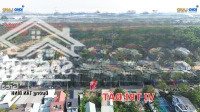 Giảm 200 Triệuieu Bán Nhanh Mặt Tiền Kinh Doanh Kế Bên Chợ Đêm Tân Bình Kcn Tân Đông Hiệp B
