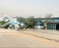 Đất Vĩnh Thanh - Vĩnh Ngọc, Ngõ Ô Tô Thông