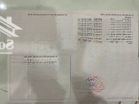 Bán Lô Đất Đẹp, Sát Điện Biên Phủ Phường Vĩnh Hòa Tp. Nha Trang - 74M2 Ngang 5,5M - Giá Bán 4,3 Tỷ