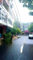 Bán Lô Đất Đẹp, Sát Điện Biên Phủ Phường Vĩnh Hòa Tp. Nha Trang - 74M2 Ngang 5,5M - Giá Bán 4,3 Tỷ
