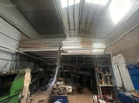 Bán Gấp Khomặt Tiềnvõ Hữu Lợi 534M2 Giá Rẻ 9.6Ti