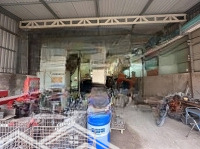 Bán Gấp Khomặt Tiềnvõ Hữu Lợi 534M2 Giá Rẻ 9.6Ti