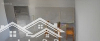 Cần Cho Thuê Căn Hộ D-Vela Quận 7. 70M2, 2 Phòng Ngủ 2 Vệ Sinh Gía Siêu Rẻ
