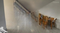 Cần Cho Thuê Căn Hộ D-Vela Quận 7. 70M2, 2 Phòng Ngủ 2 Vệ Sinh Gía Siêu Rẻ