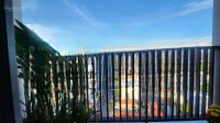 Cần Cho Thuê Căn Hộ D-Vela Quận 7. 70M2, 2 Phòng Ngủ 2 Vệ Sinh Gía Siêu Rẻ
