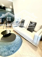 Cho Thuê 1 Phòng Ngủnhà Đẹp, Lumiere Riverside, Q2. Liên Hệ: 0903799818