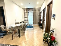 Cho Thuê 1 Phòng Ngủnhà Đẹp, Lumiere Riverside, Q2. Liên Hệ: 0903799818