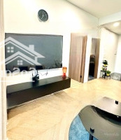 Cho Thuê 1 Phòng Ngủnhà Đẹp, Lumiere Riverside, Q2. Liên Hệ: 0903799818