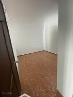 Cho Thuê Căn Hộ Depot Metro Tham Lương, 7,5 Triệu, 73M2, 2 Phòng Ngủ 2Wc
