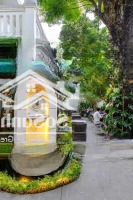 Cho Thuê Biệt Thự Ngô Thời Nhiệm, P6, Quận 3 Khu Vực Trung Tâm Thành Phố Hồ Chí Minh