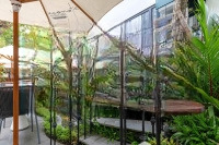 Cho Thuê Biệt Thự Ngô Thời Nhiệm, P6, Quận 3 Khu Vực Trung Tâm Thành Phố Hồ Chí Minh