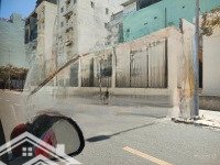 Cho Thuê Mặt Tiền Trần Quý Cáp Ngang 15M X5M Cách Biển 30M Đi Bộ