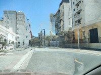 Cho Thuê Mặt Tiền Trần Quý Cáp Ngang 15M X5M Cách Biển 30M Đi Bộ