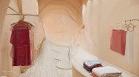 Cho Thuê Nhà Mặt Tiền Võ Văn Tần, Phường 5, Quận 3 - 3,5M X 17M, 3 Tầng - Giá Tốt 43 Tr/Th