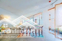 Ngang 9M - Cho Thuê Nhà Lê Văn Sỹ Quận 3 - 5 Tầng Sàn Trống Suốt - Thang Máy, Pccc, Mpe - Mới 100%